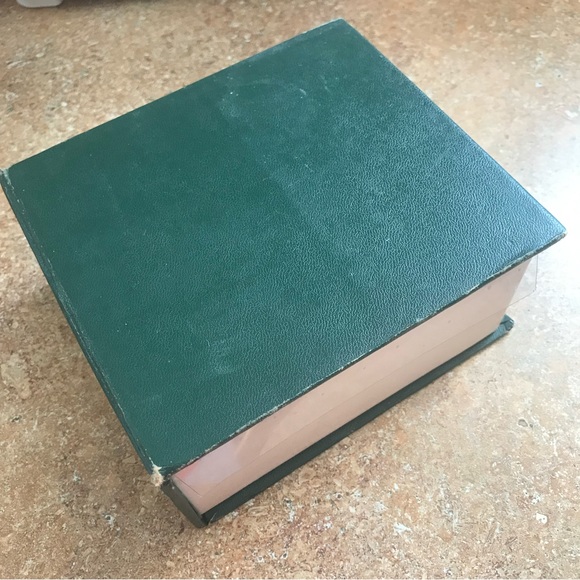 Vintage 1986 Dept 56 SNOWBABIES "I'm Making Snowballs" w/ Box - Picture 11 of 13